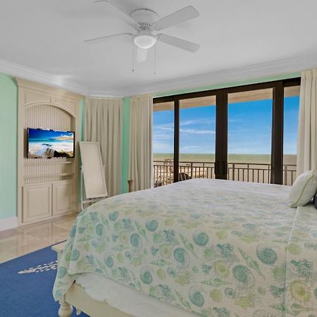 Riviera Americana By Last Key Realty Key West Luaran gambar