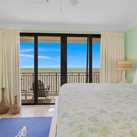 Riviera Americana By Last Key Realty Key West Luaran gambar