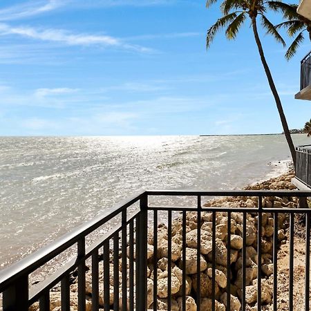 Riviera Americana By Last Key Realty Key West Luaran gambar