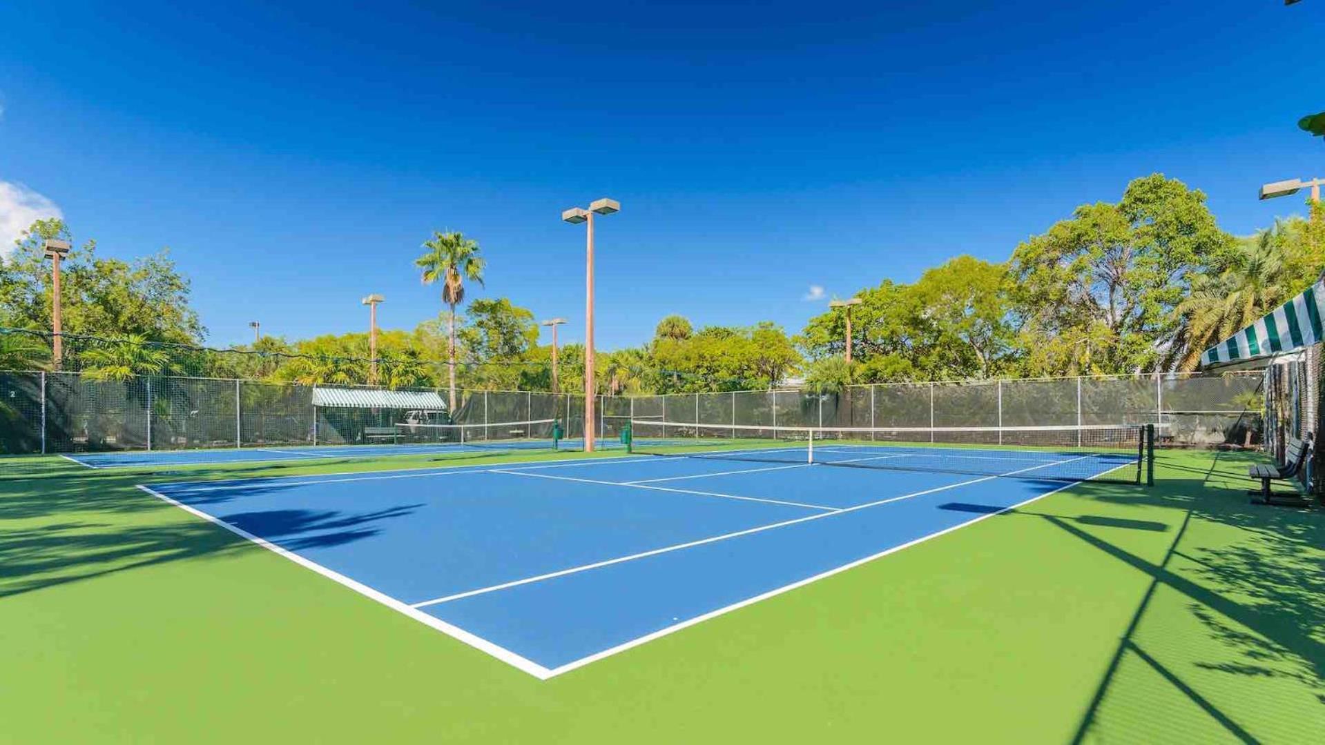 Riviera Americana By Last Key Realty Key West Luaran gambar