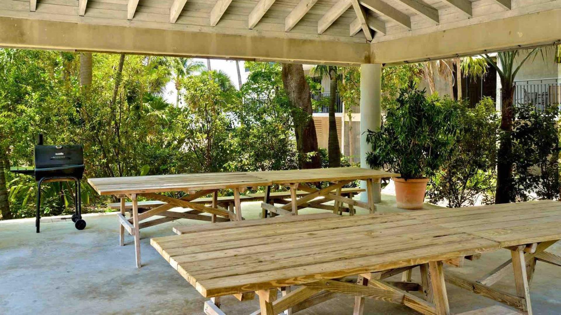 Riviera Americana By Last Key Realty Key West Luaran gambar