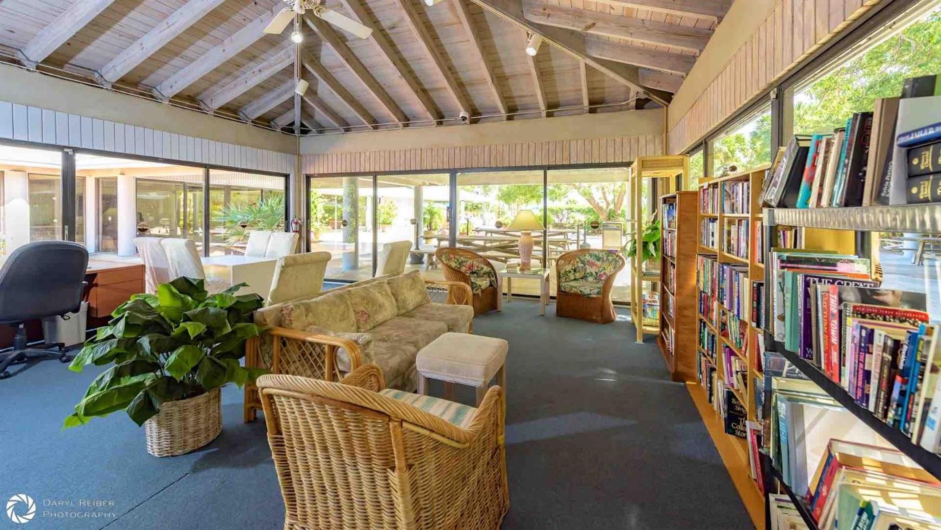 Riviera Americana By Last Key Realty Key West Luaran gambar