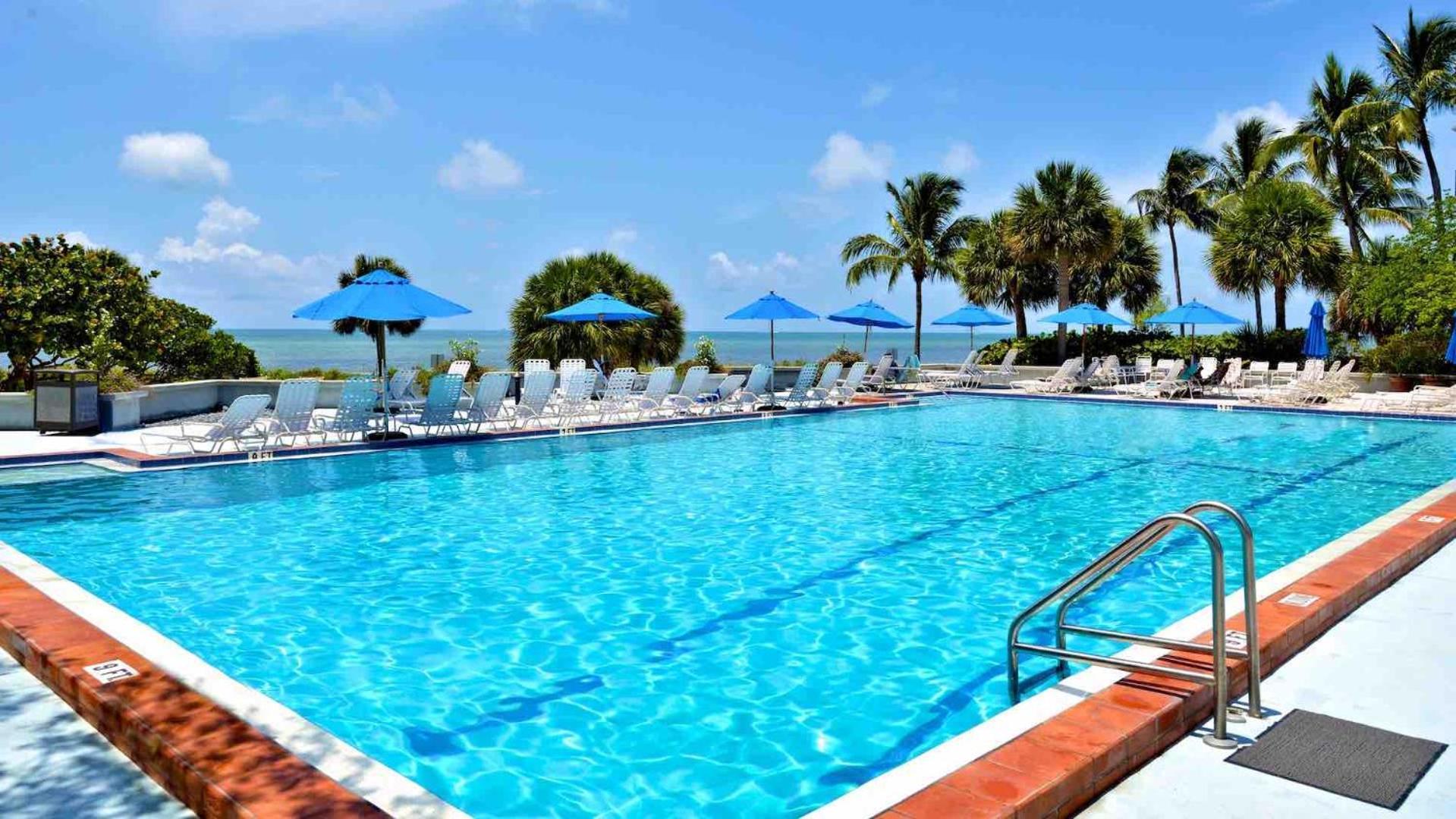 Riviera Americana By Last Key Realty Key West Luaran gambar