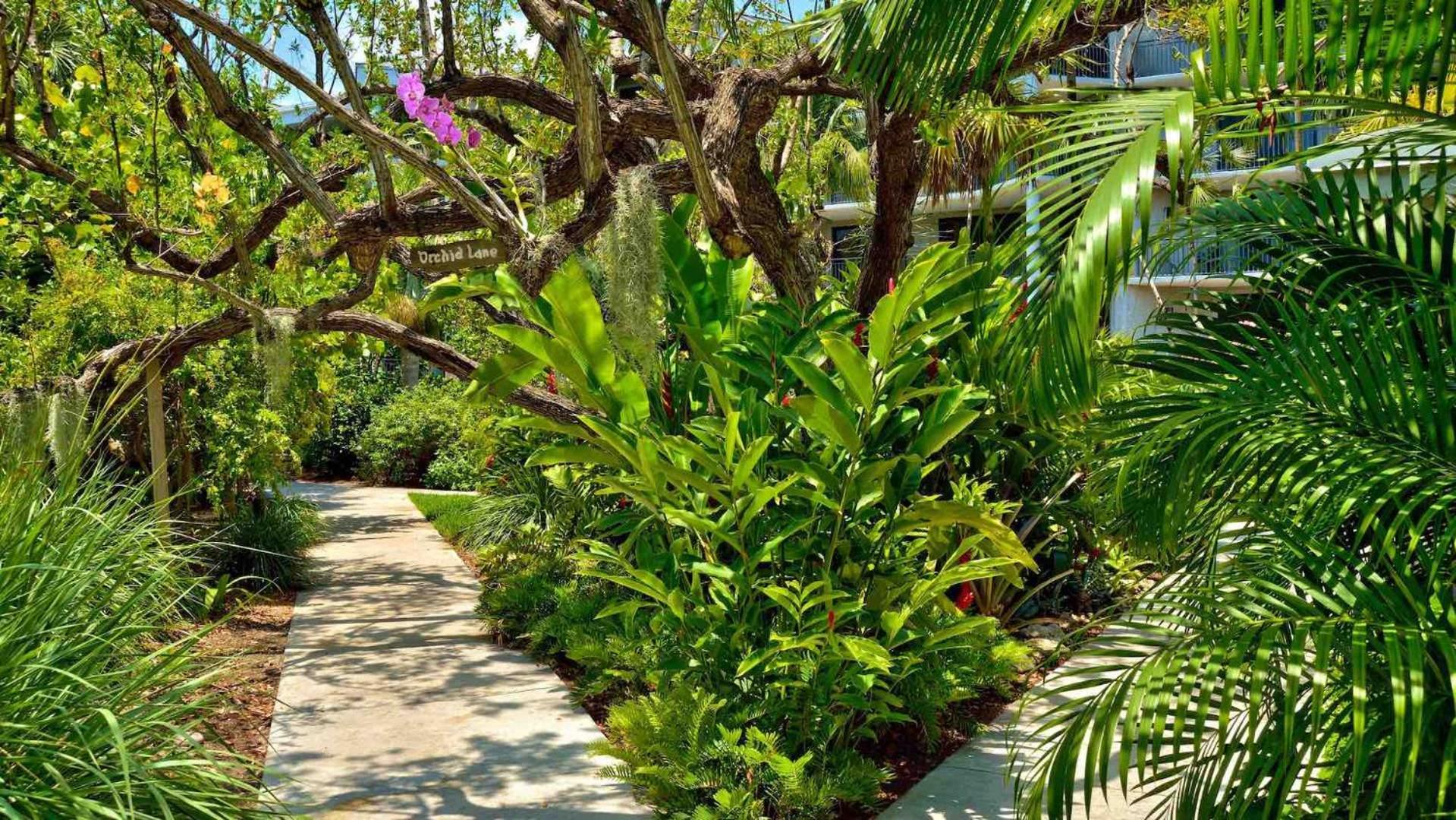 Riviera Americana By Last Key Realty Key West Luaran gambar