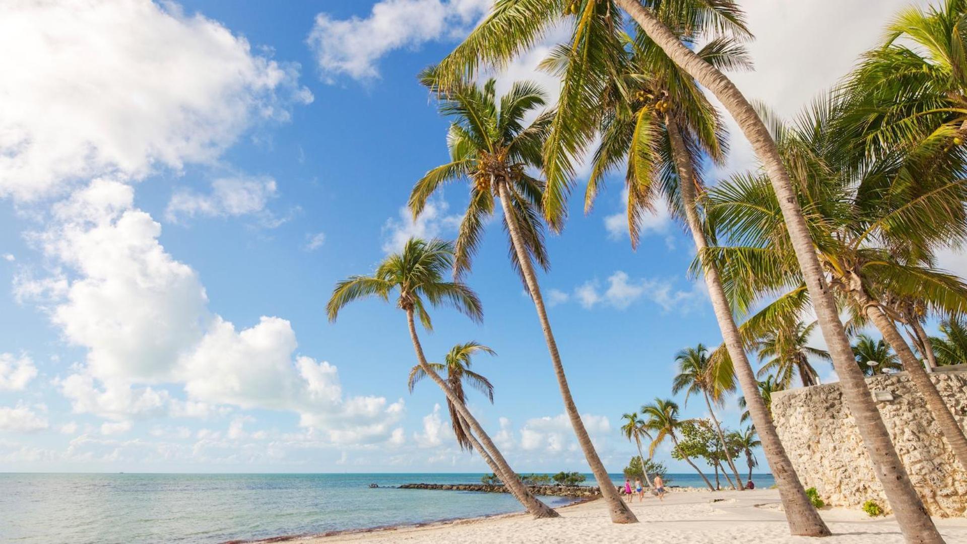 Riviera Americana By Last Key Realty Key West Luaran gambar