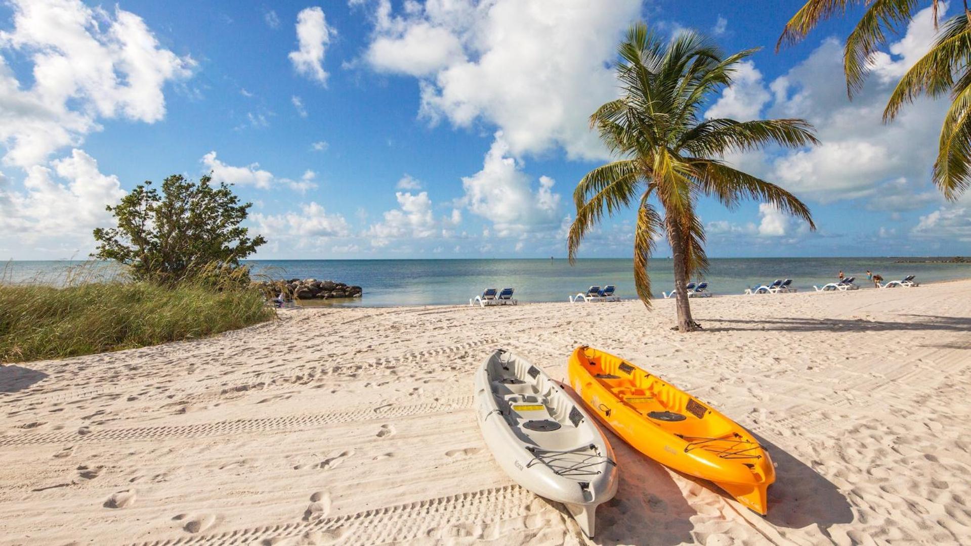 Riviera Americana By Last Key Realty Key West Luaran gambar