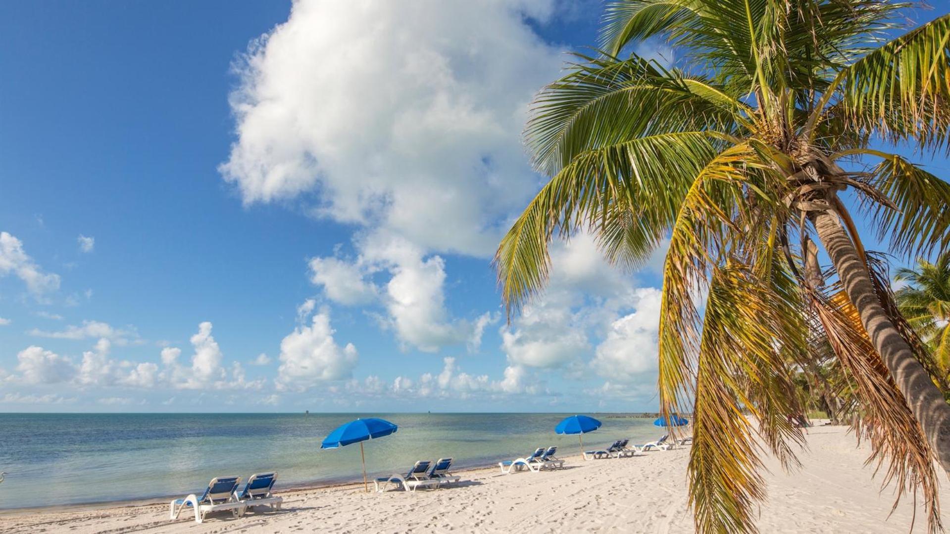 Riviera Americana By Last Key Realty Key West Luaran gambar