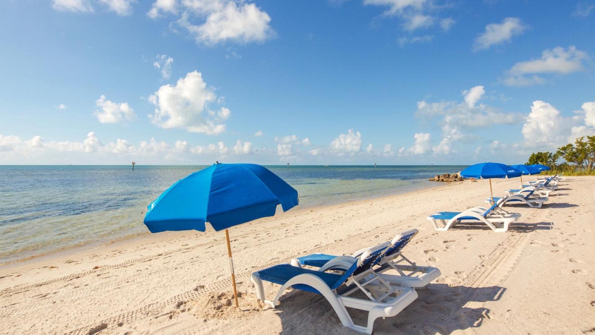 Riviera Americana By Last Key Realty Key West Luaran gambar