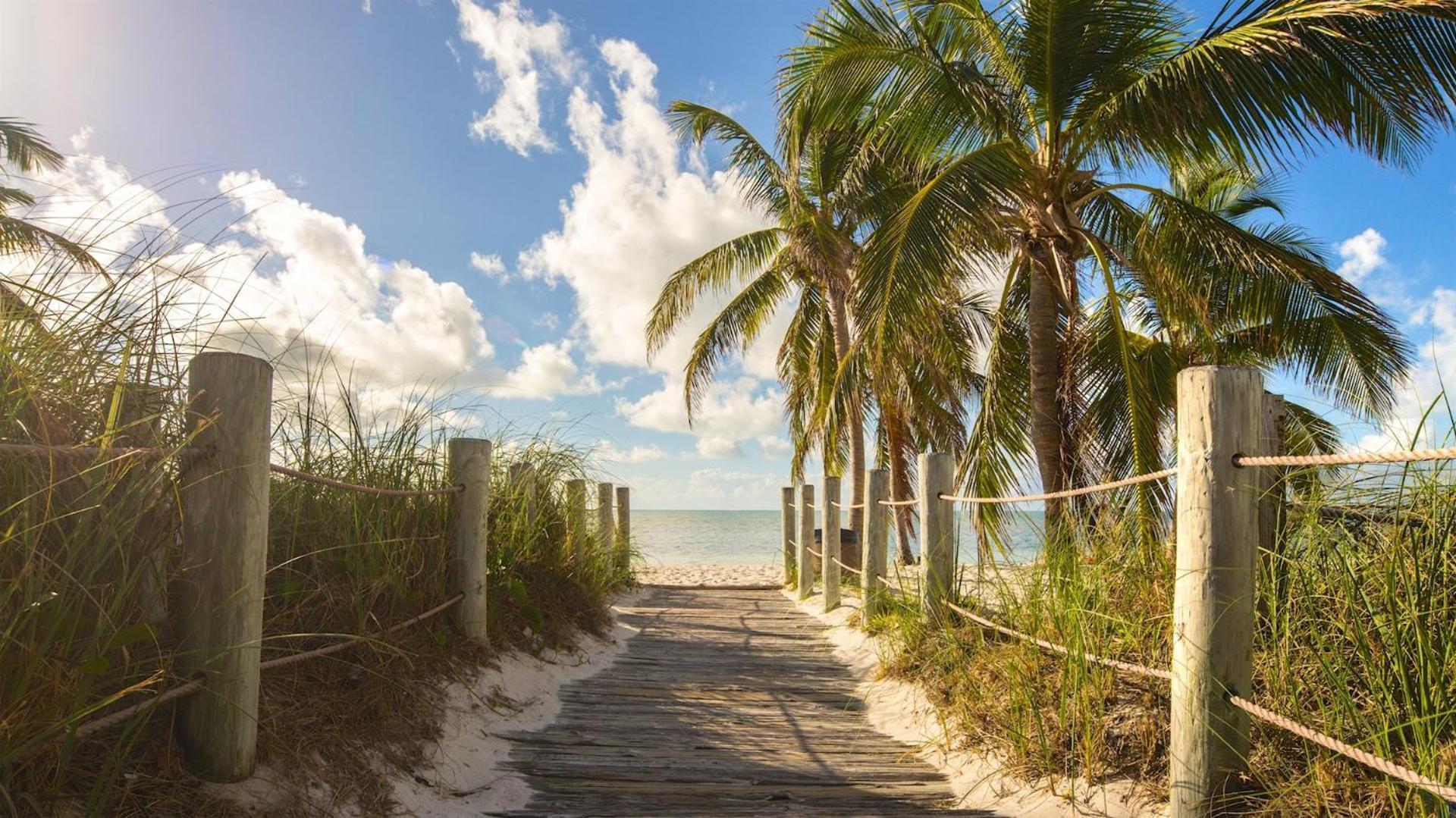 Riviera Americana By Last Key Realty Key West Luaran gambar