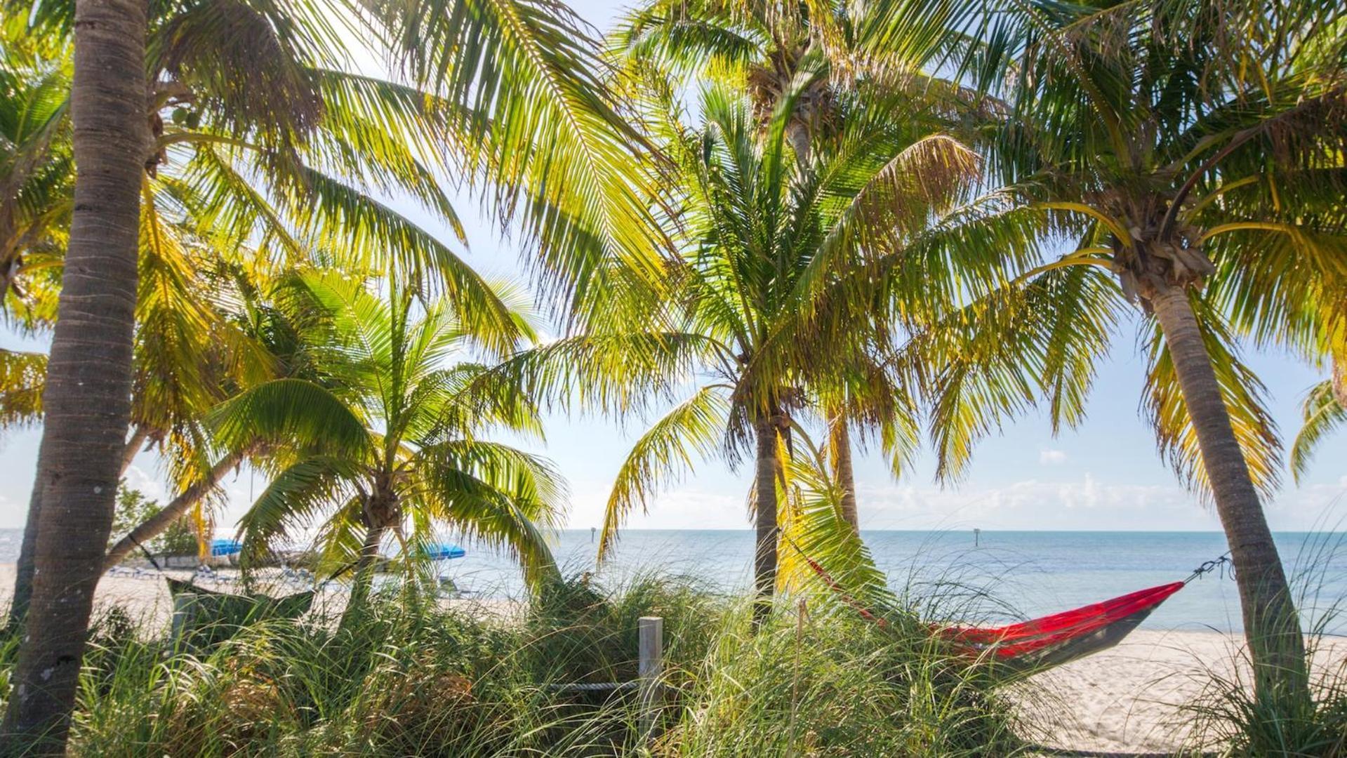 Riviera Americana By Last Key Realty Key West Luaran gambar