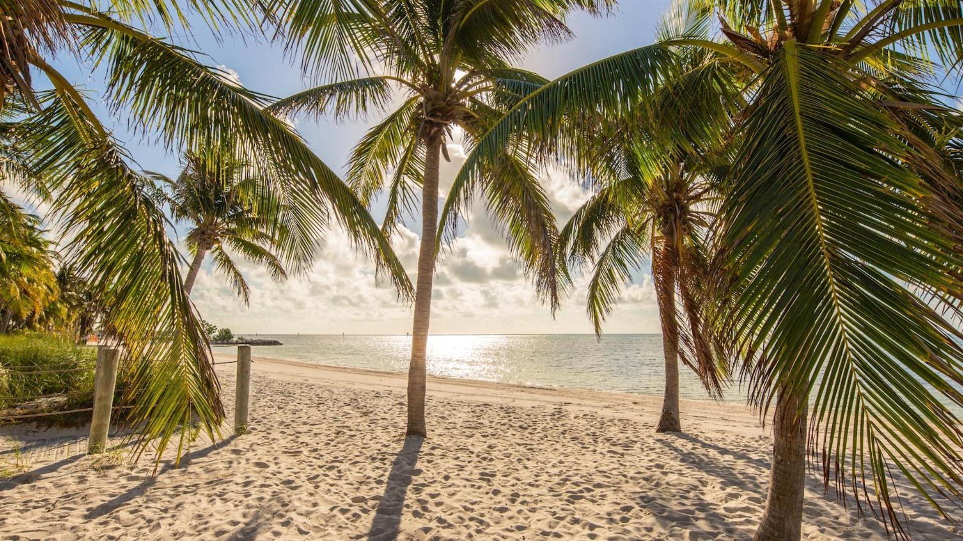 Riviera Americana By Last Key Realty Key West Luaran gambar