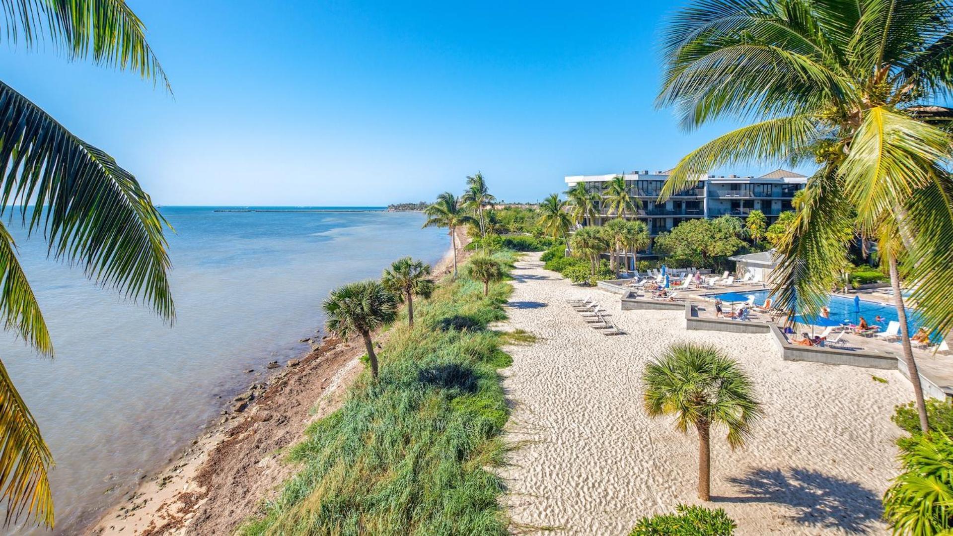Riviera Americana By Last Key Realty Key West Luaran gambar