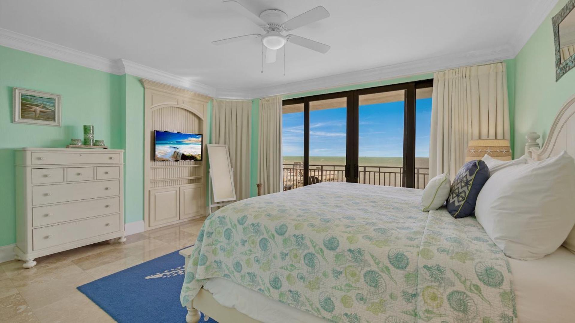 Riviera Americana By Last Key Realty Key West Luaran gambar