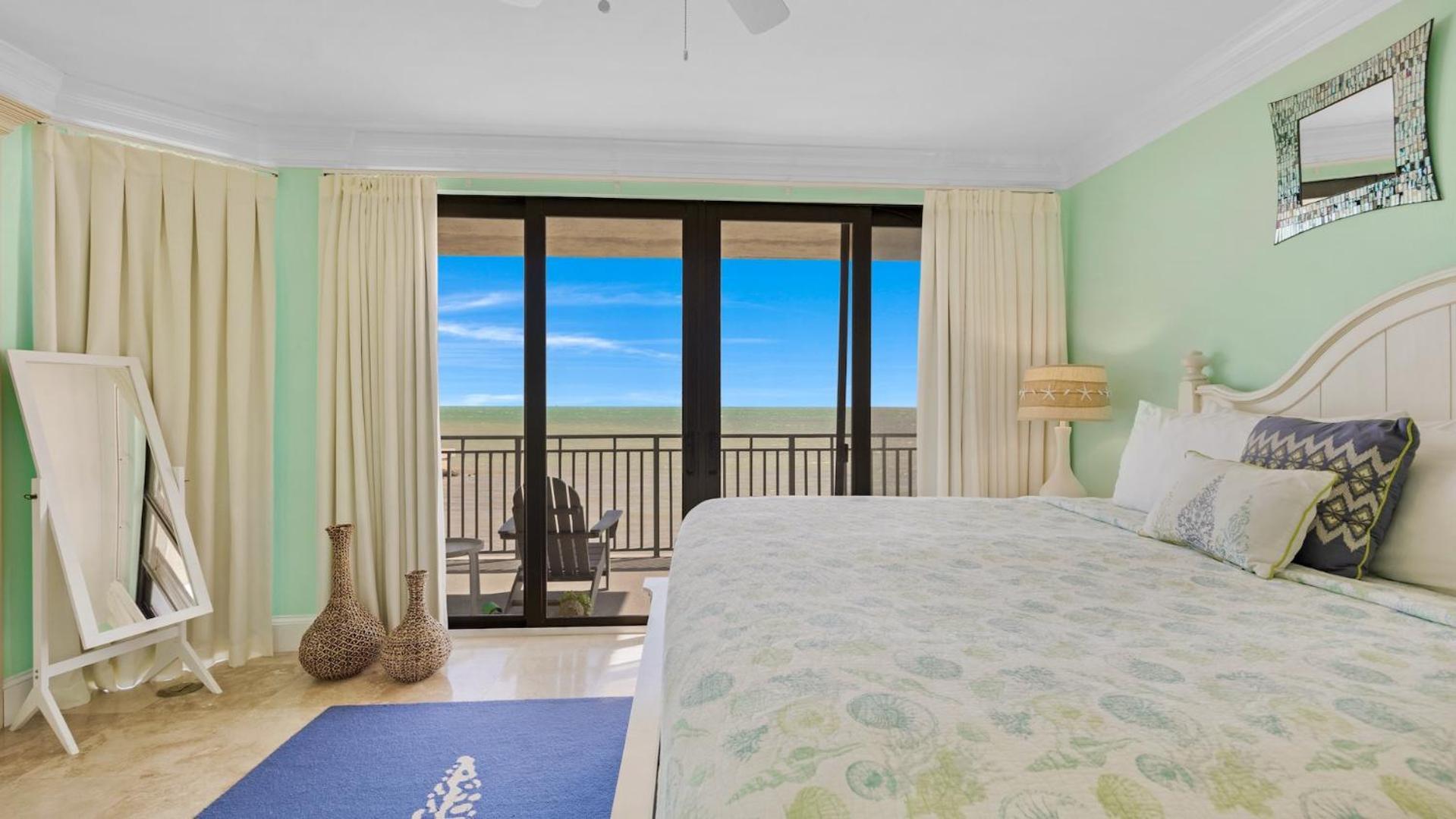 Riviera Americana By Last Key Realty Key West Luaran gambar