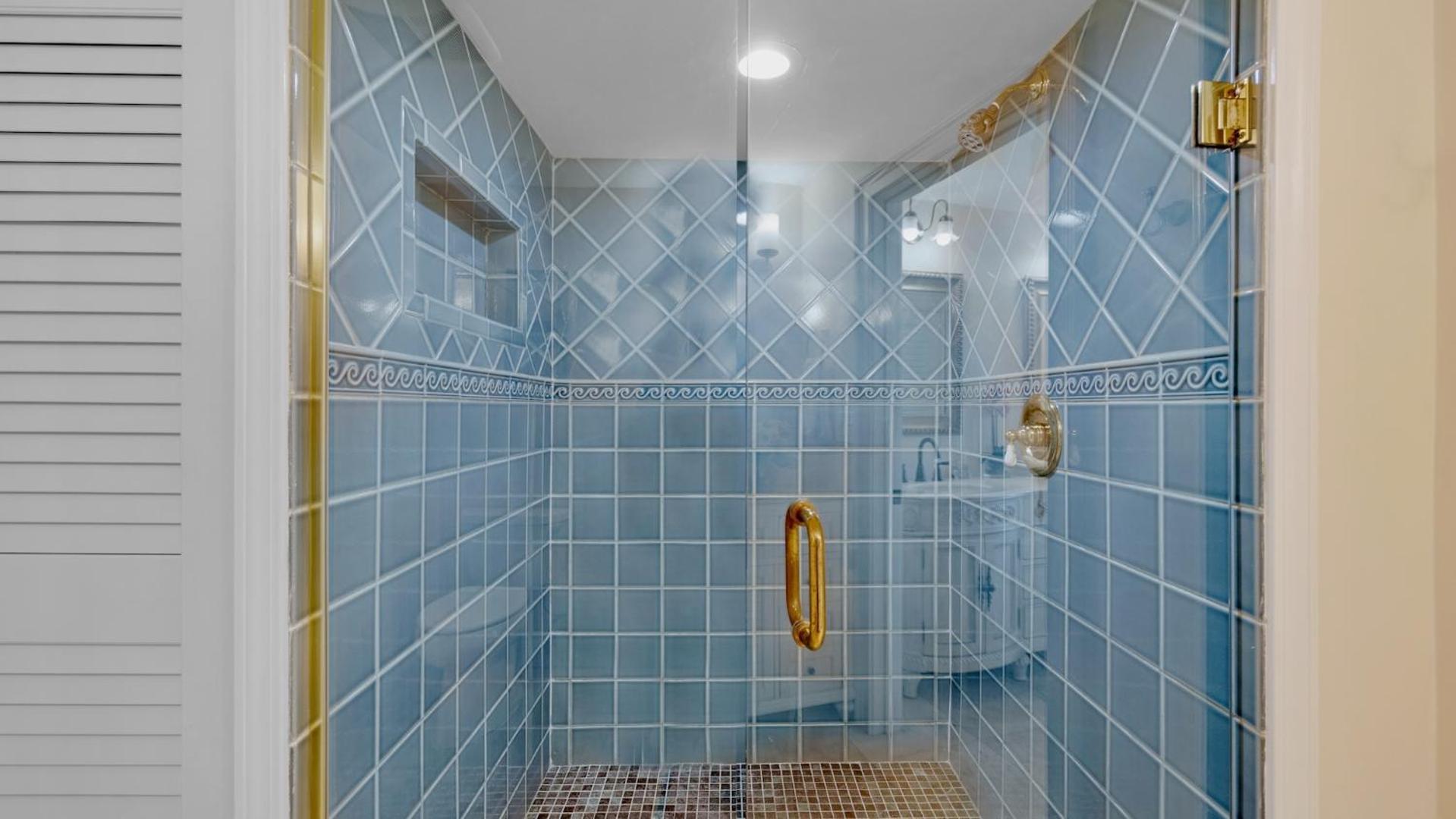 Riviera Americana By Last Key Realty Key West Luaran gambar