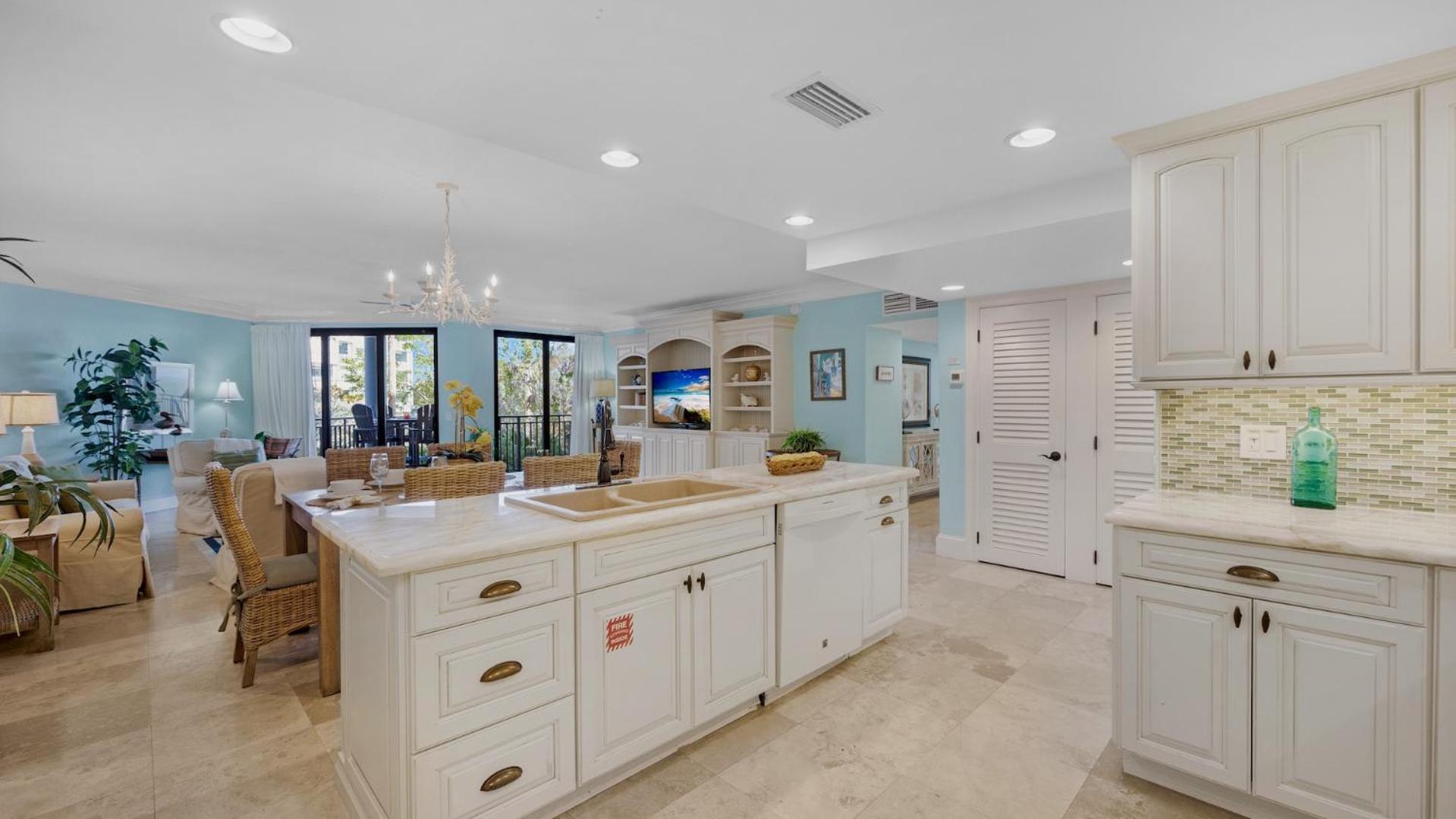 Riviera Americana By Last Key Realty Key West Luaran gambar