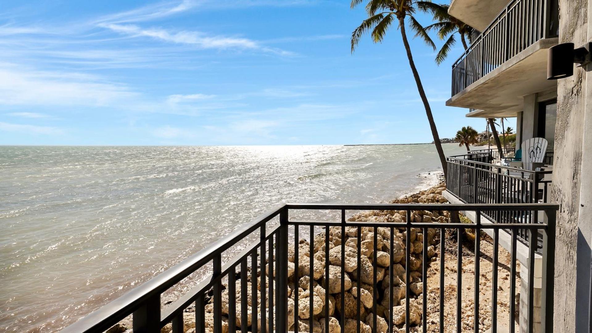 Riviera Americana By Last Key Realty Key West Luaran gambar