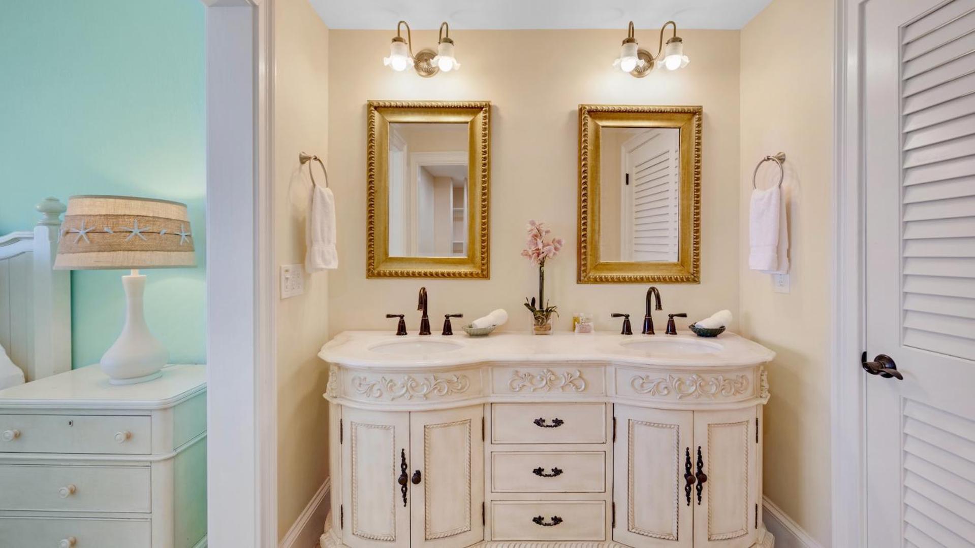 Riviera Americana By Last Key Realty Key West Luaran gambar