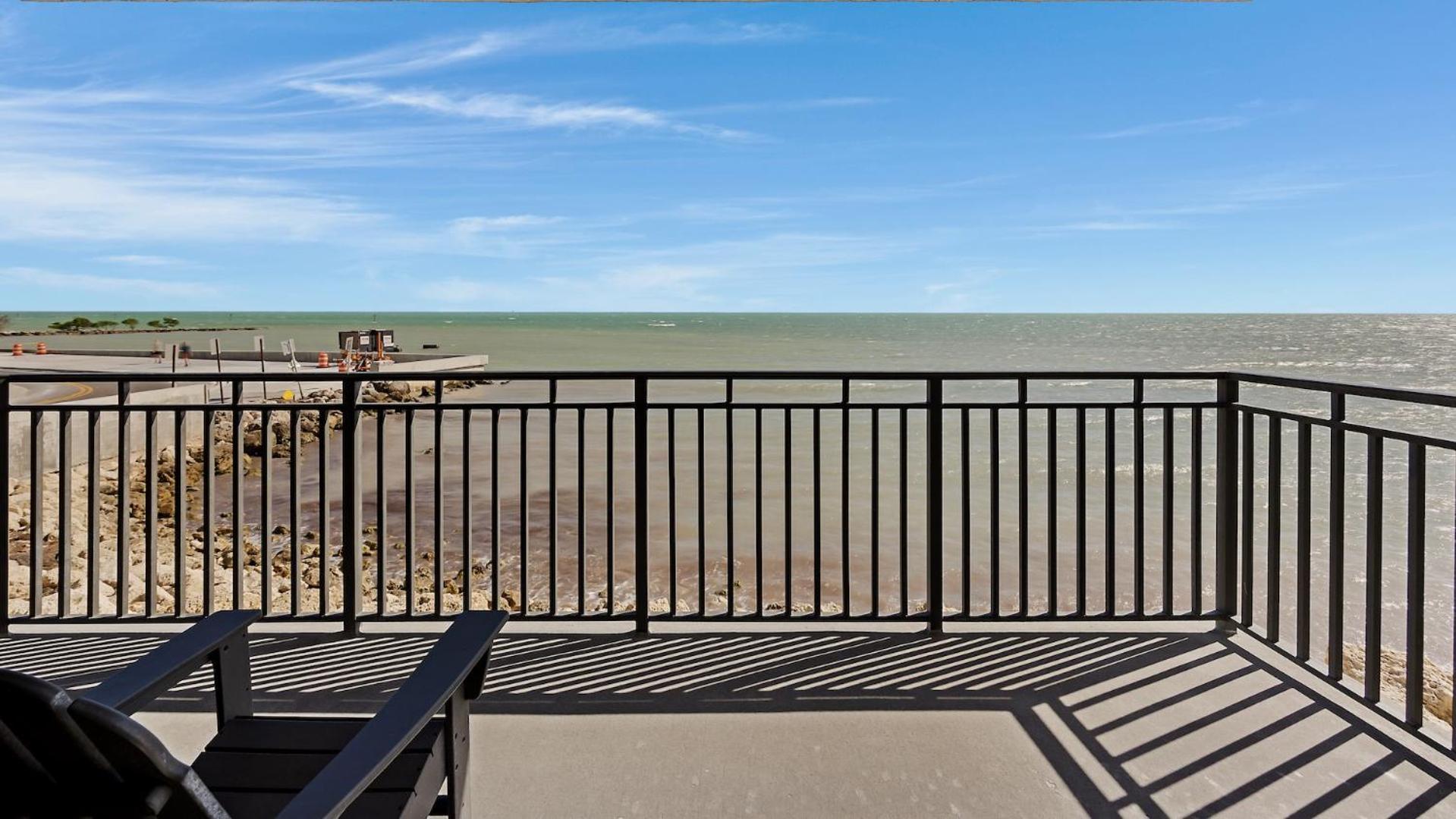 Riviera Americana By Last Key Realty Key West Luaran gambar