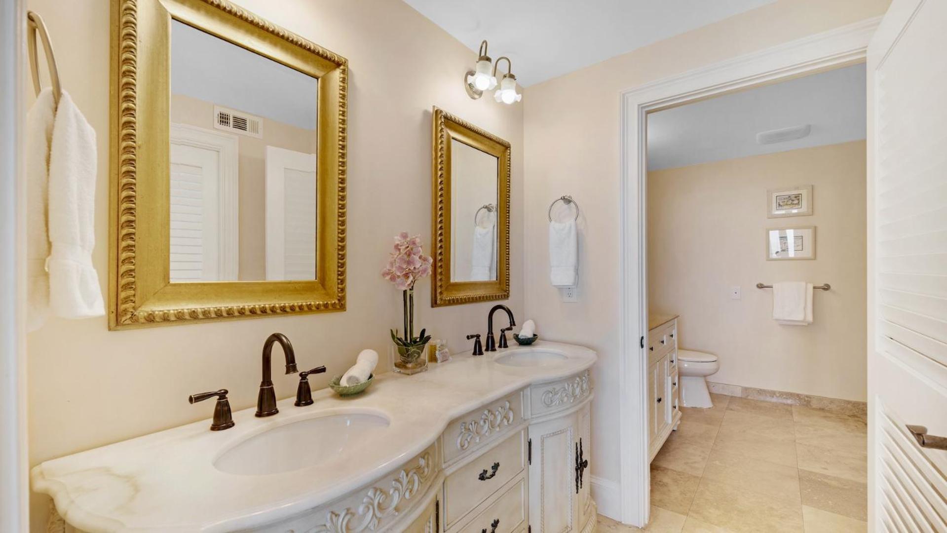 Riviera Americana By Last Key Realty Key West Luaran gambar