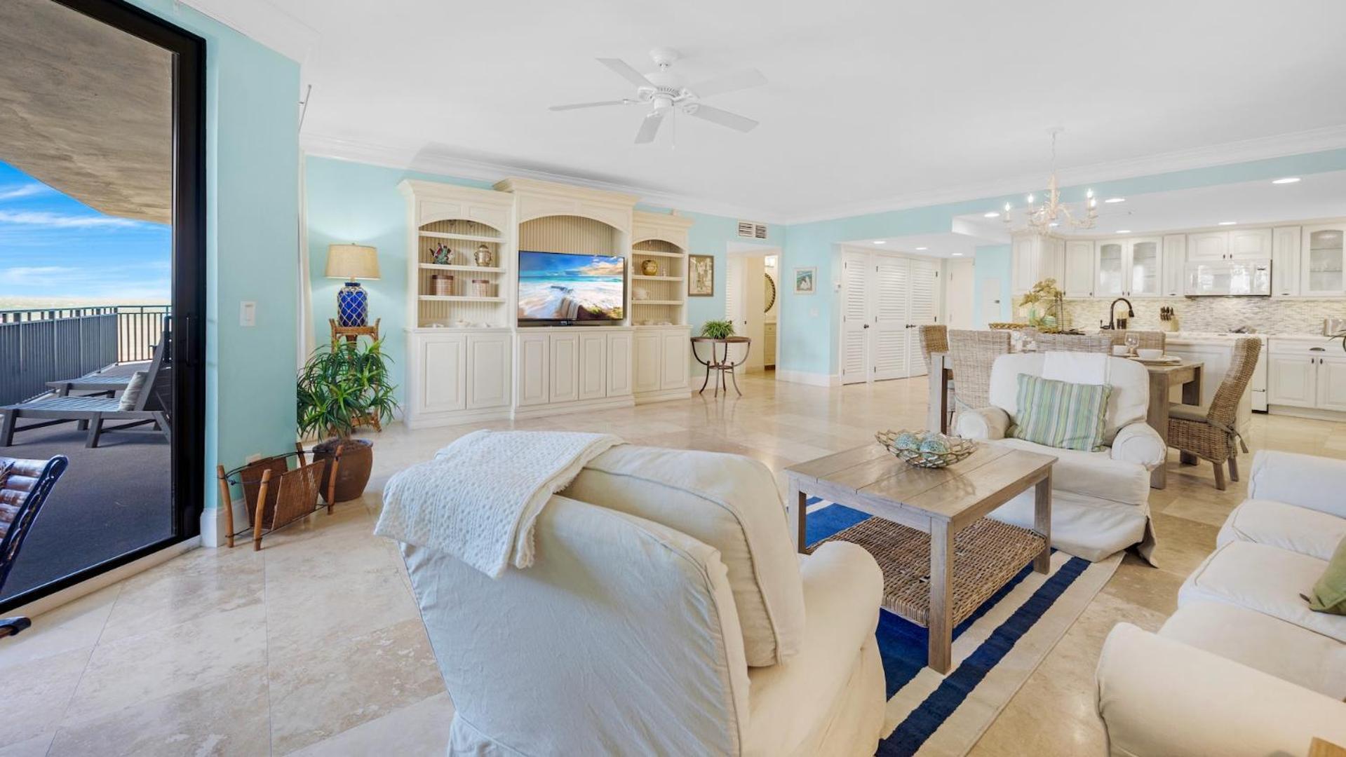 Riviera Americana By Last Key Realty Key West Luaran gambar