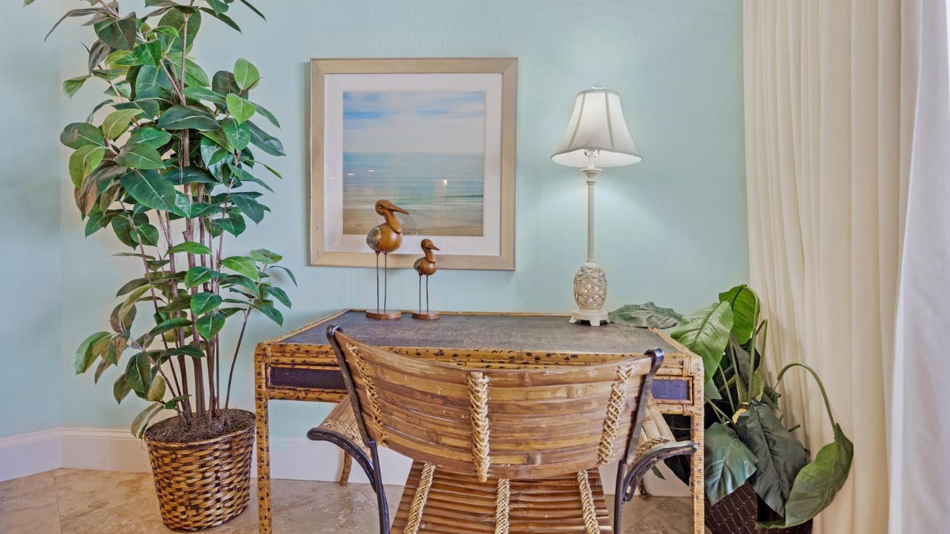 Riviera Americana By Last Key Realty Key West Luaran gambar