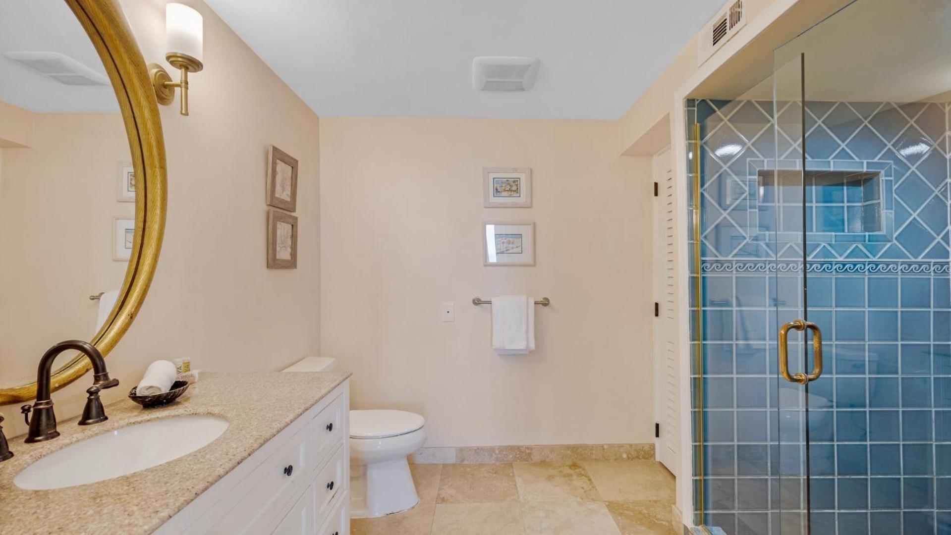Riviera Americana By Last Key Realty Key West Luaran gambar