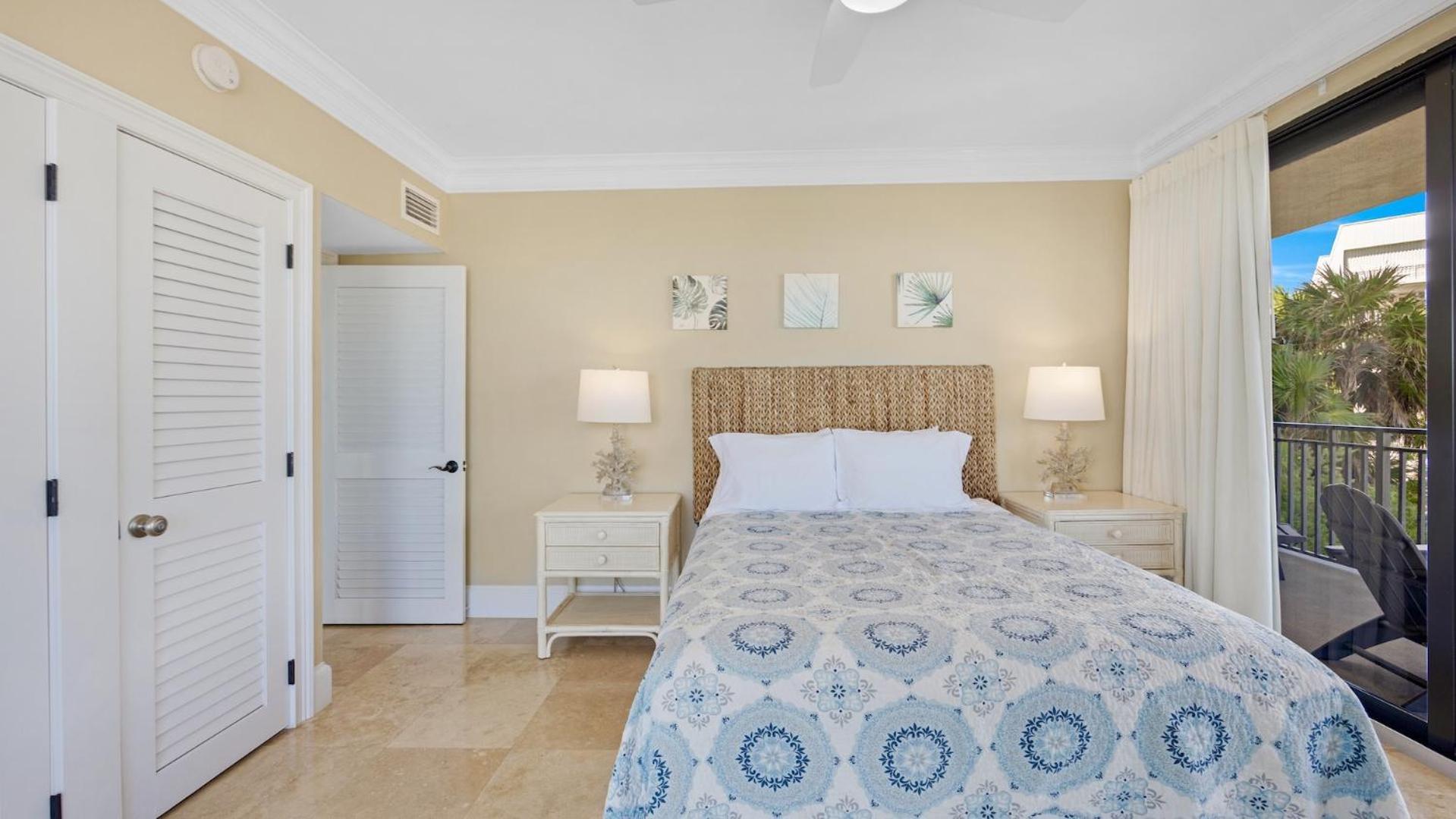 Riviera Americana By Last Key Realty Key West Luaran gambar