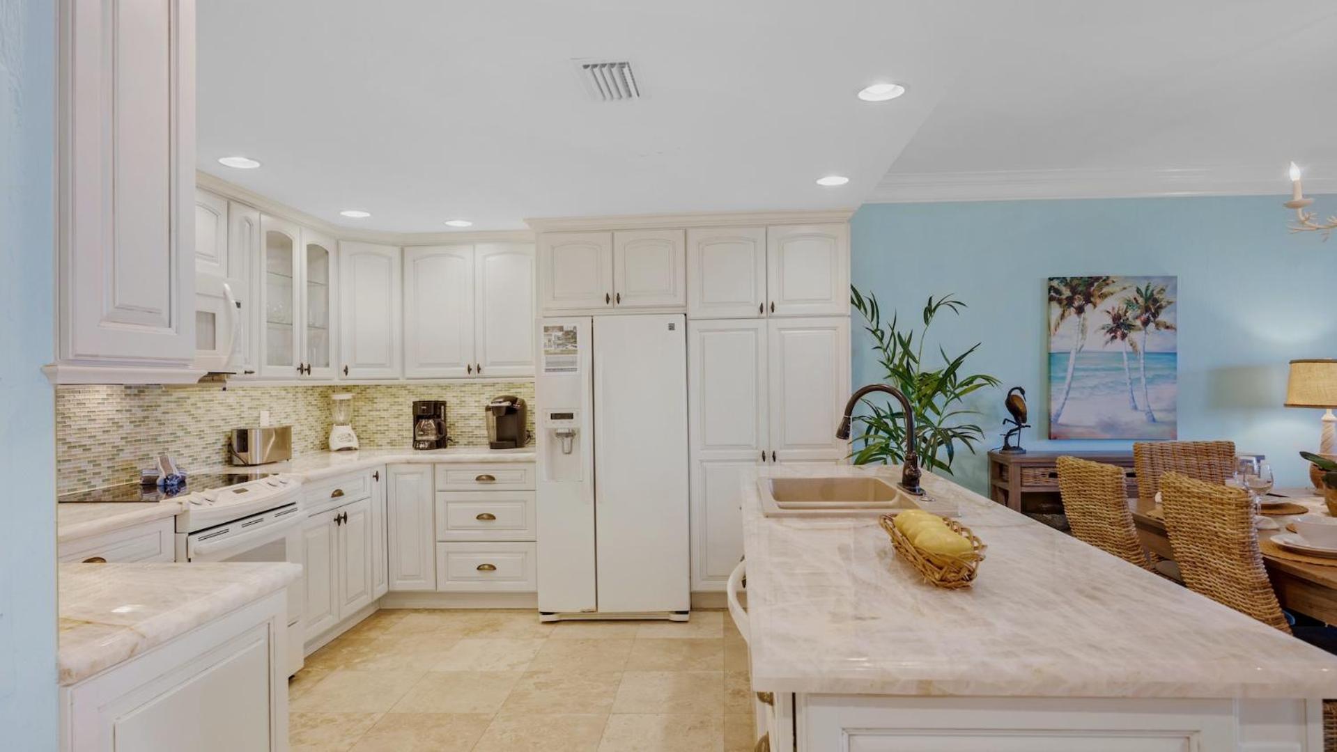 Riviera Americana By Last Key Realty Key West Luaran gambar