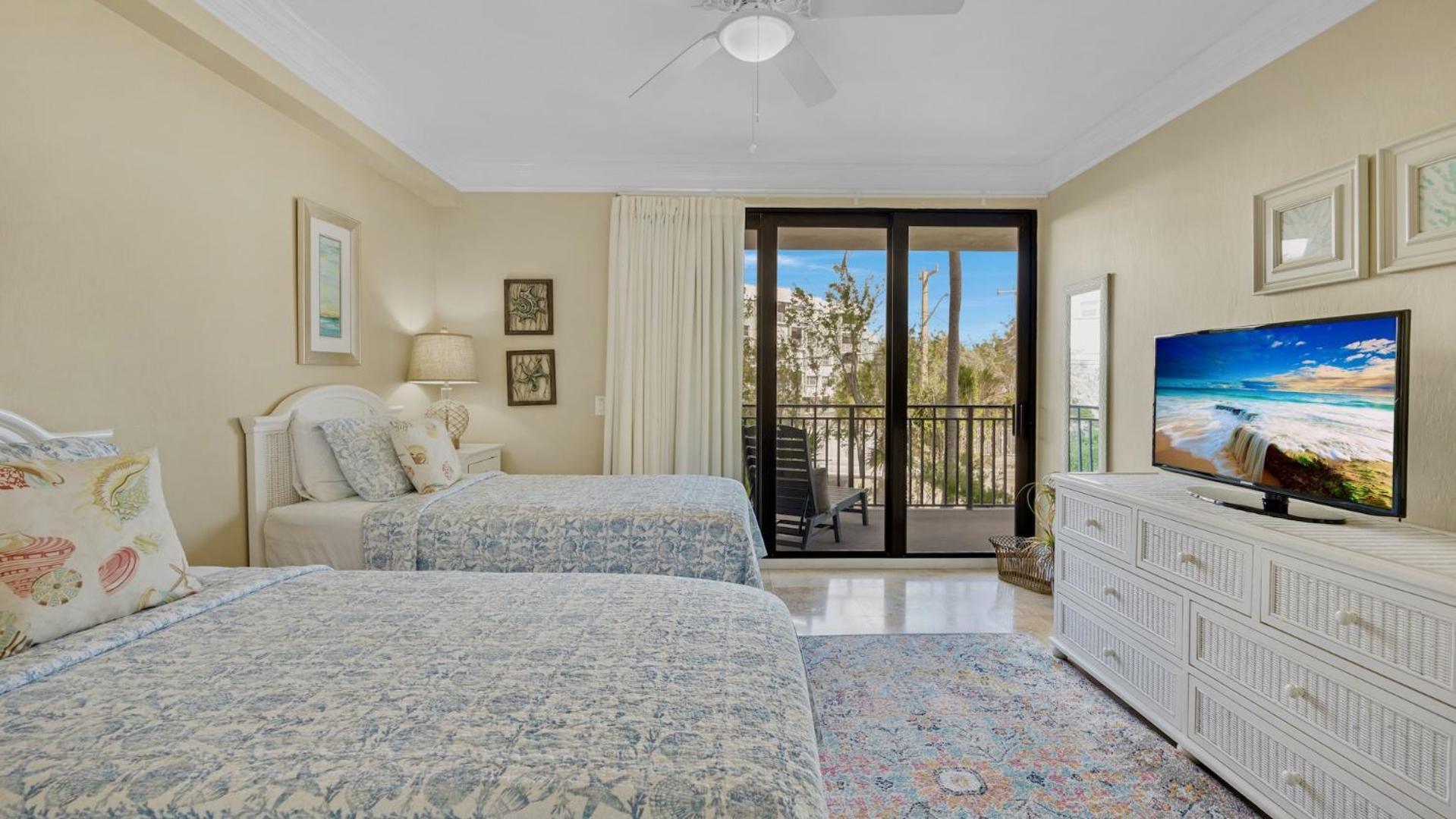 Riviera Americana By Last Key Realty Key West Luaran gambar