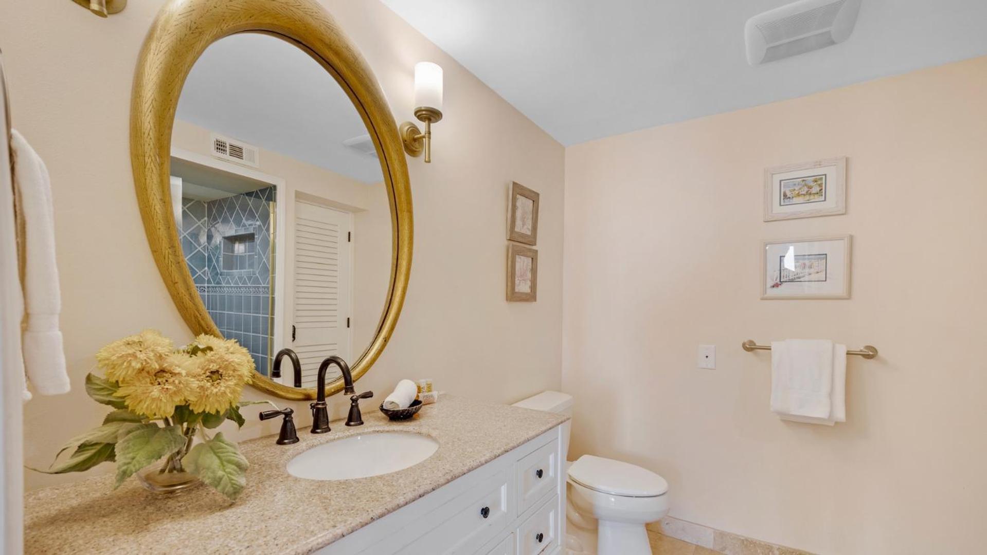 Riviera Americana By Last Key Realty Key West Luaran gambar