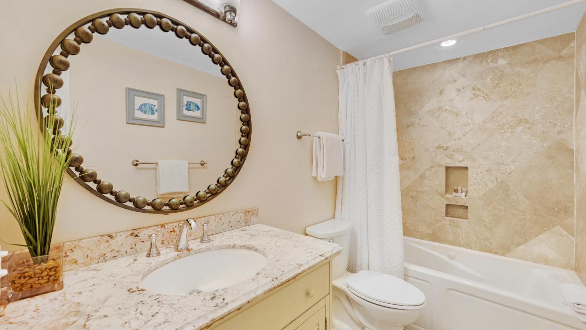 Riviera Americana By Last Key Realty Key West Luaran gambar