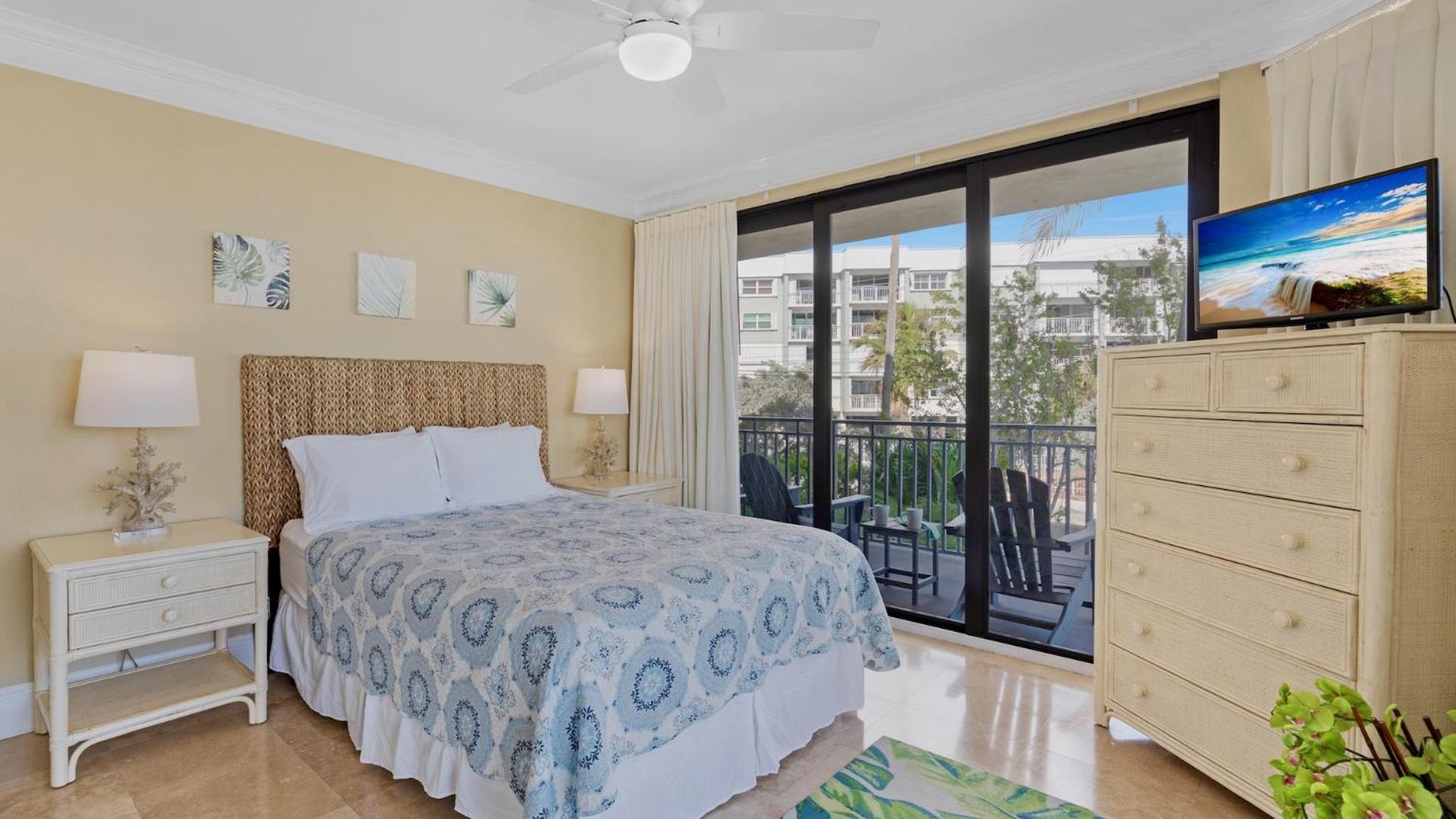 Riviera Americana By Last Key Realty Key West Luaran gambar