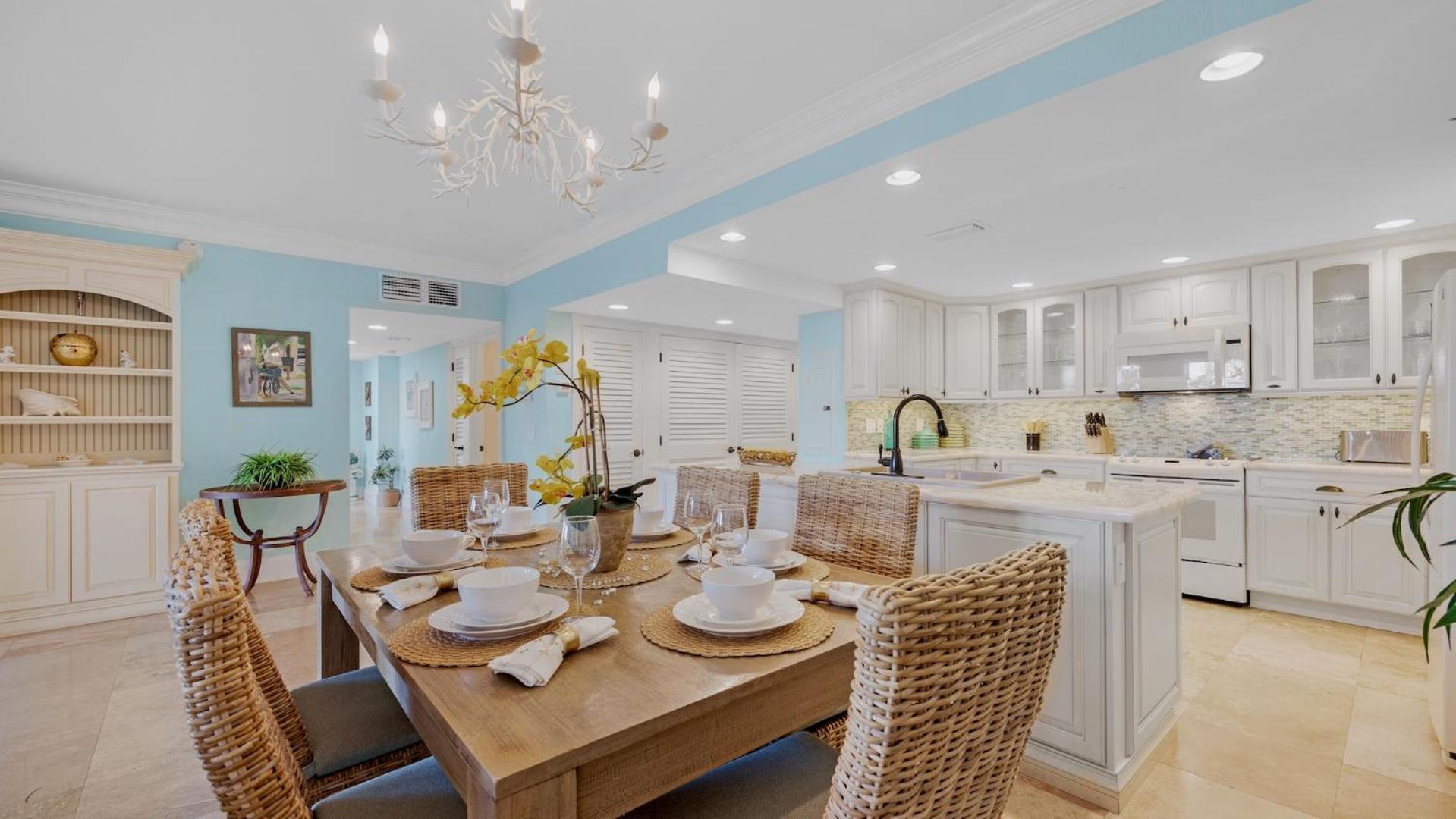 Riviera Americana By Last Key Realty Key West Luaran gambar