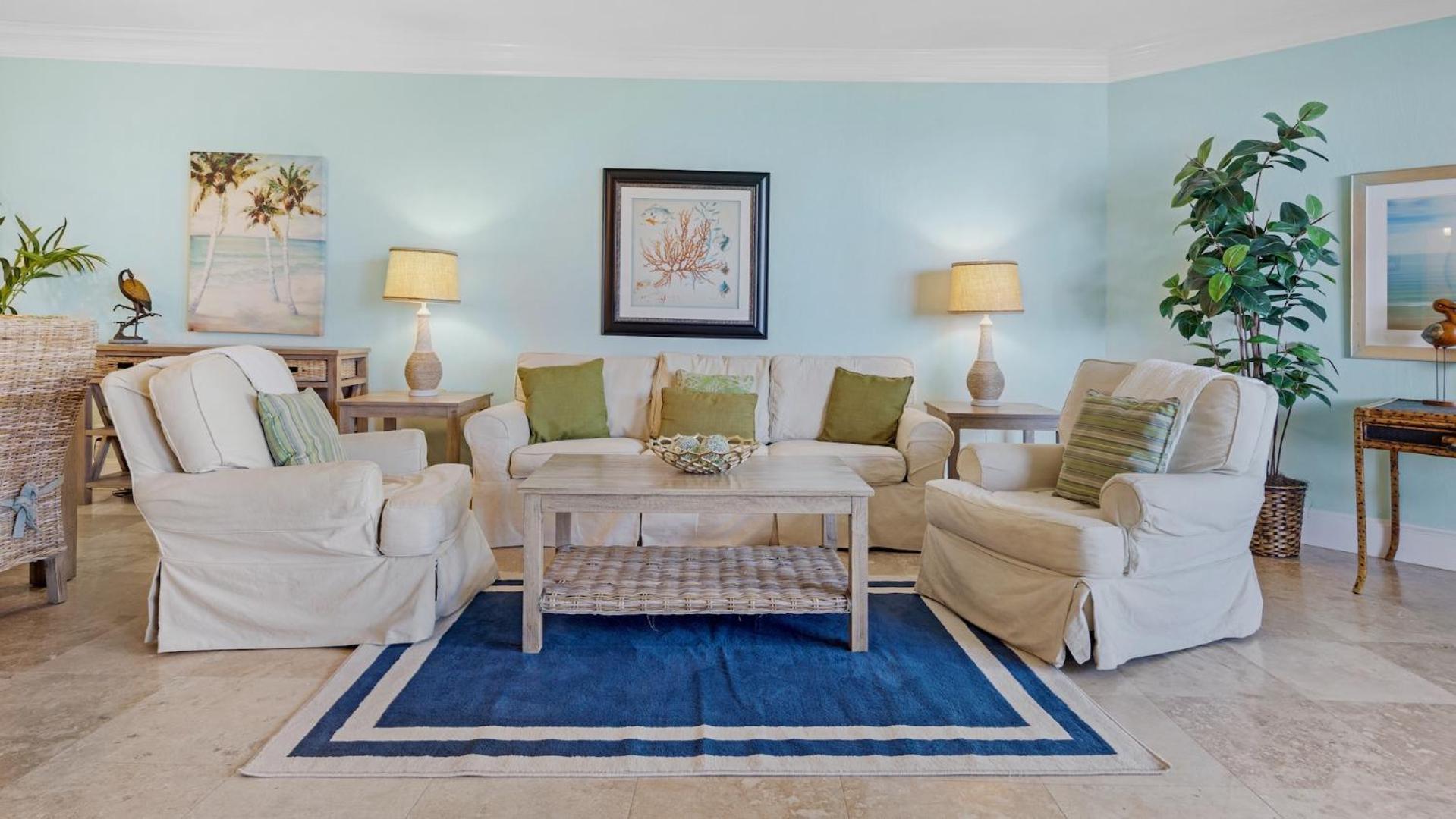 Riviera Americana By Last Key Realty Key West Luaran gambar
