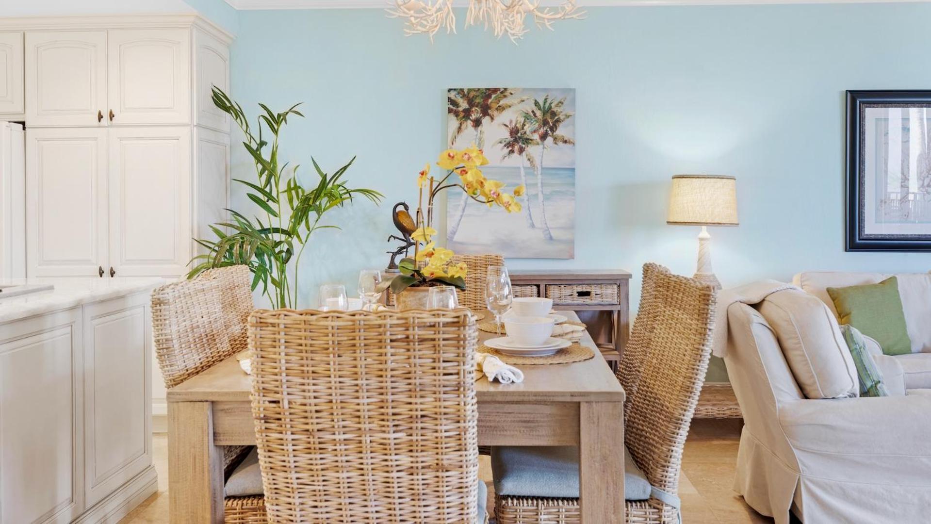 Riviera Americana By Last Key Realty Key West Luaran gambar