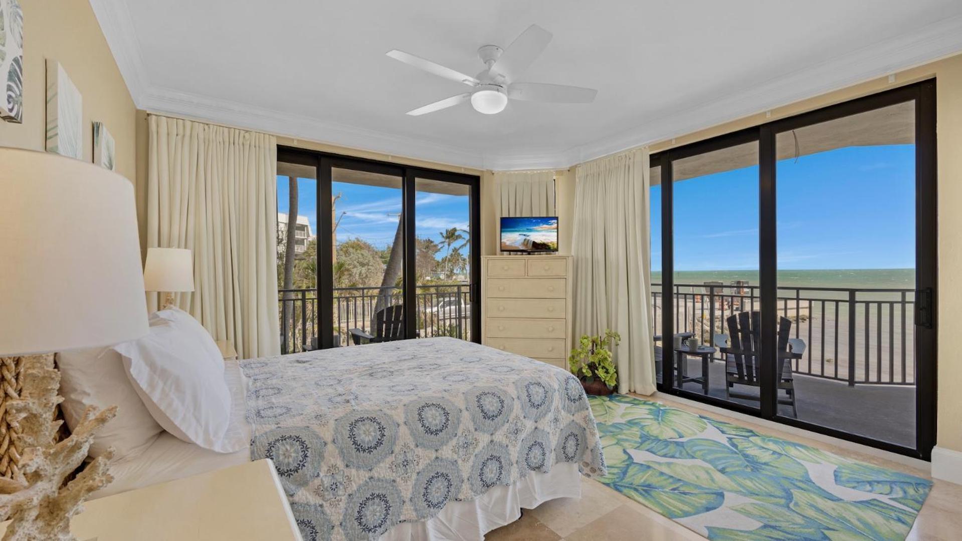 Riviera Americana By Last Key Realty Key West Luaran gambar