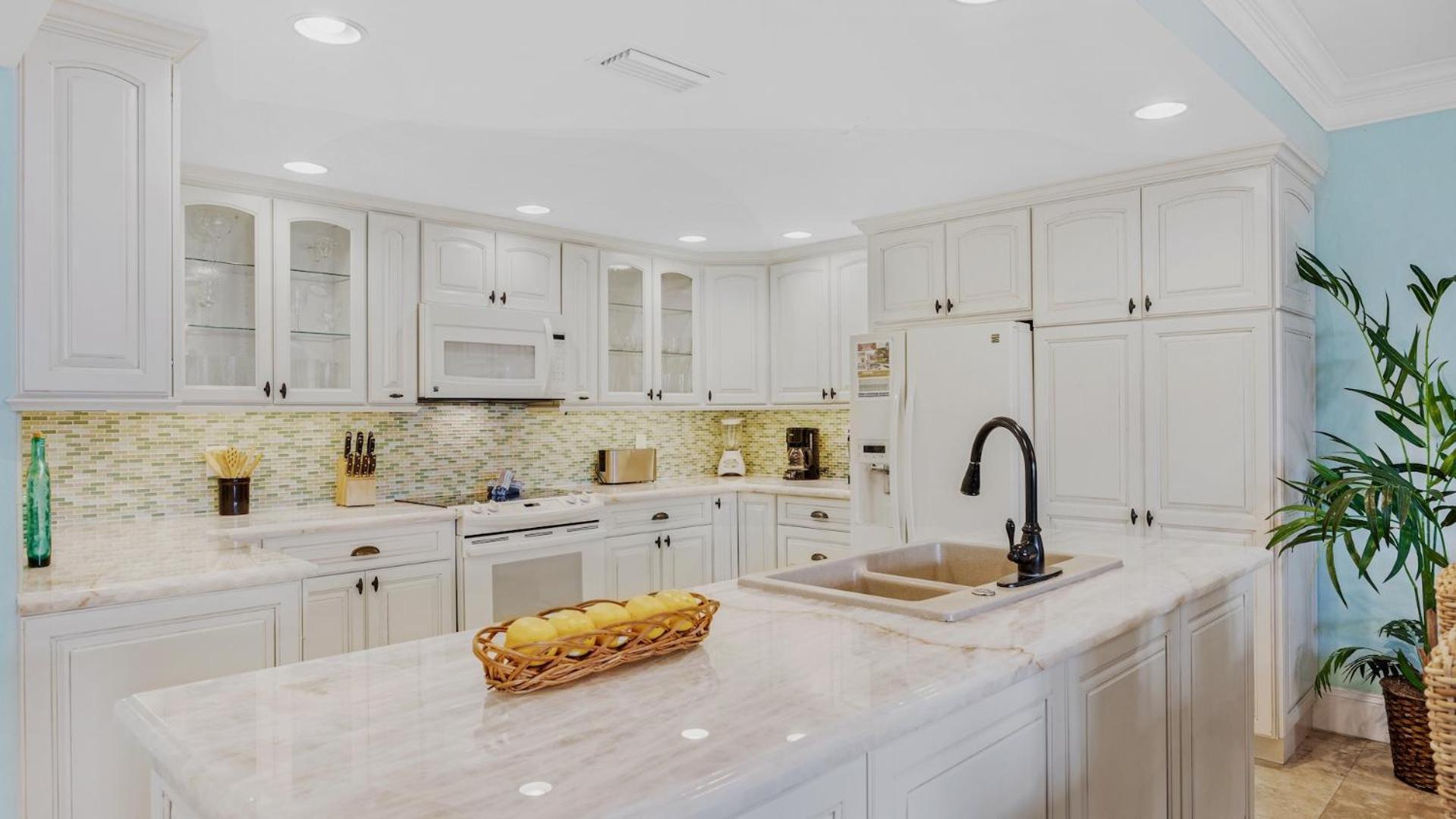 Riviera Americana By Last Key Realty Key West Luaran gambar