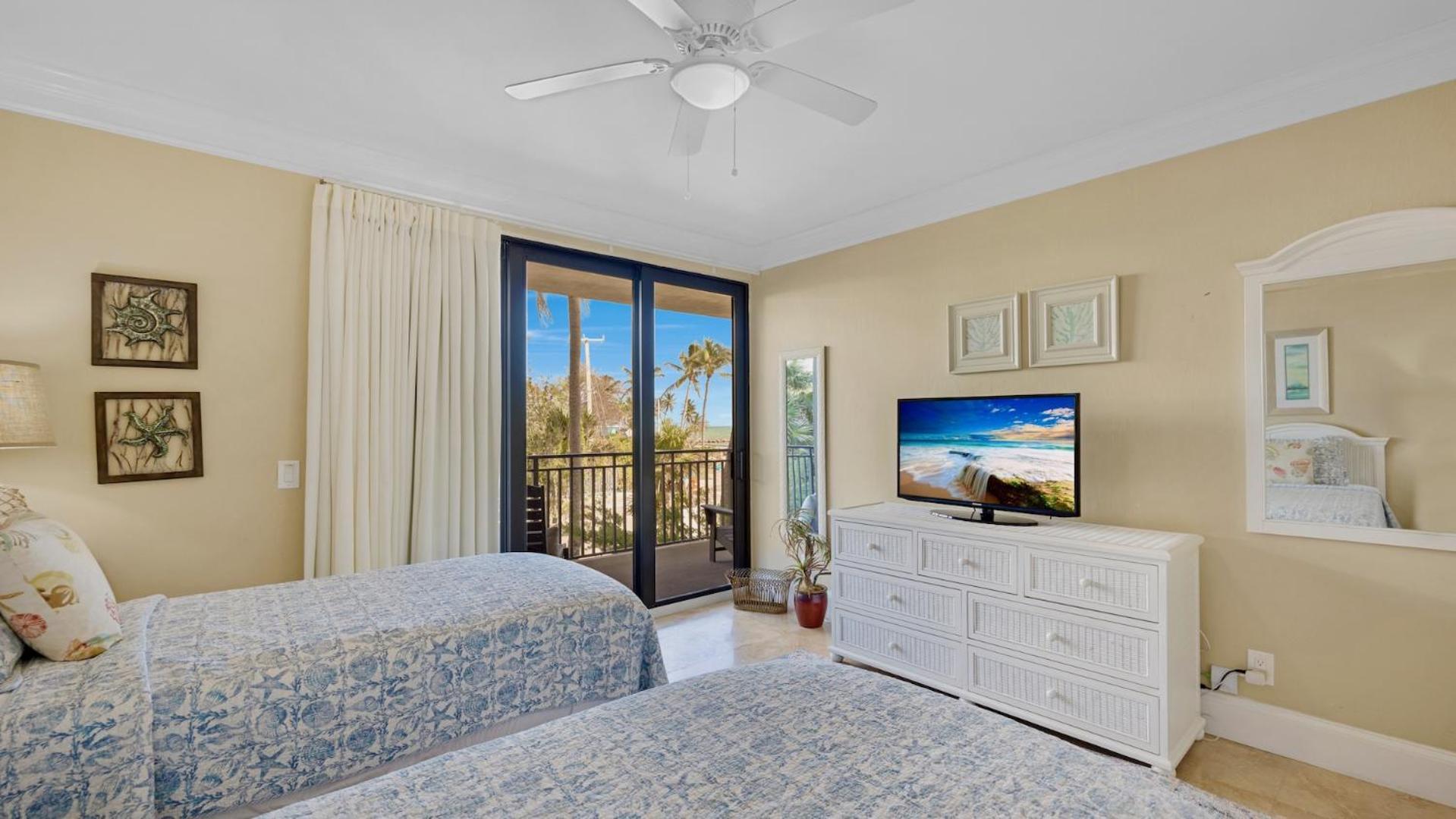 Riviera Americana By Last Key Realty Key West Luaran gambar