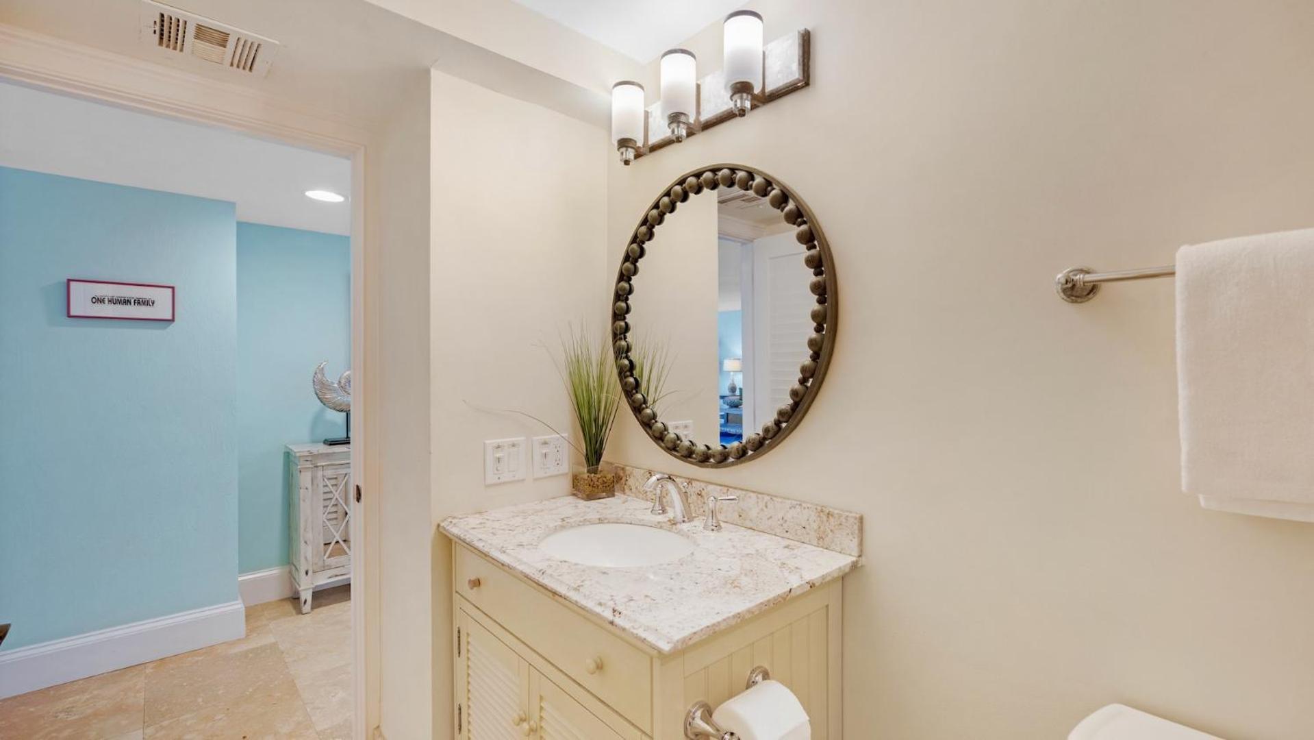 Riviera Americana By Last Key Realty Key West Luaran gambar