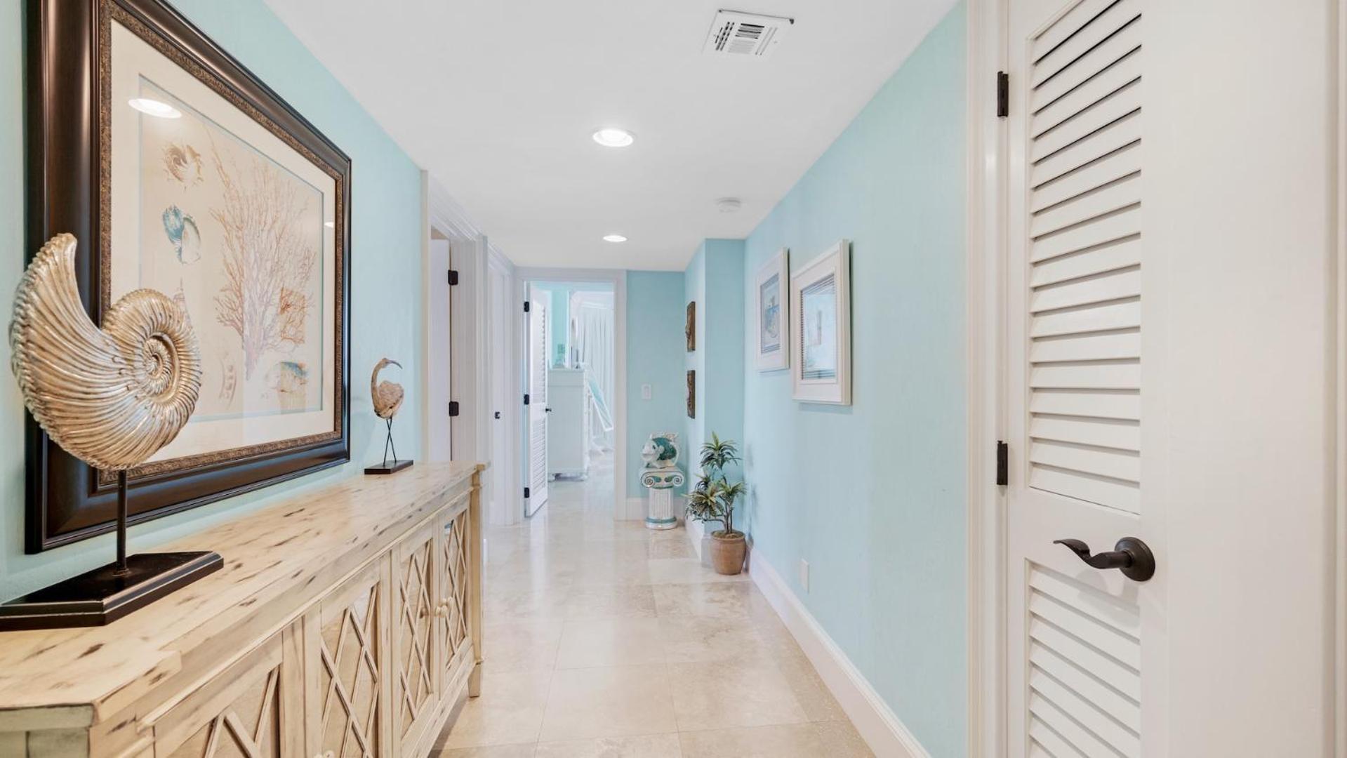 Riviera Americana By Last Key Realty Key West Luaran gambar