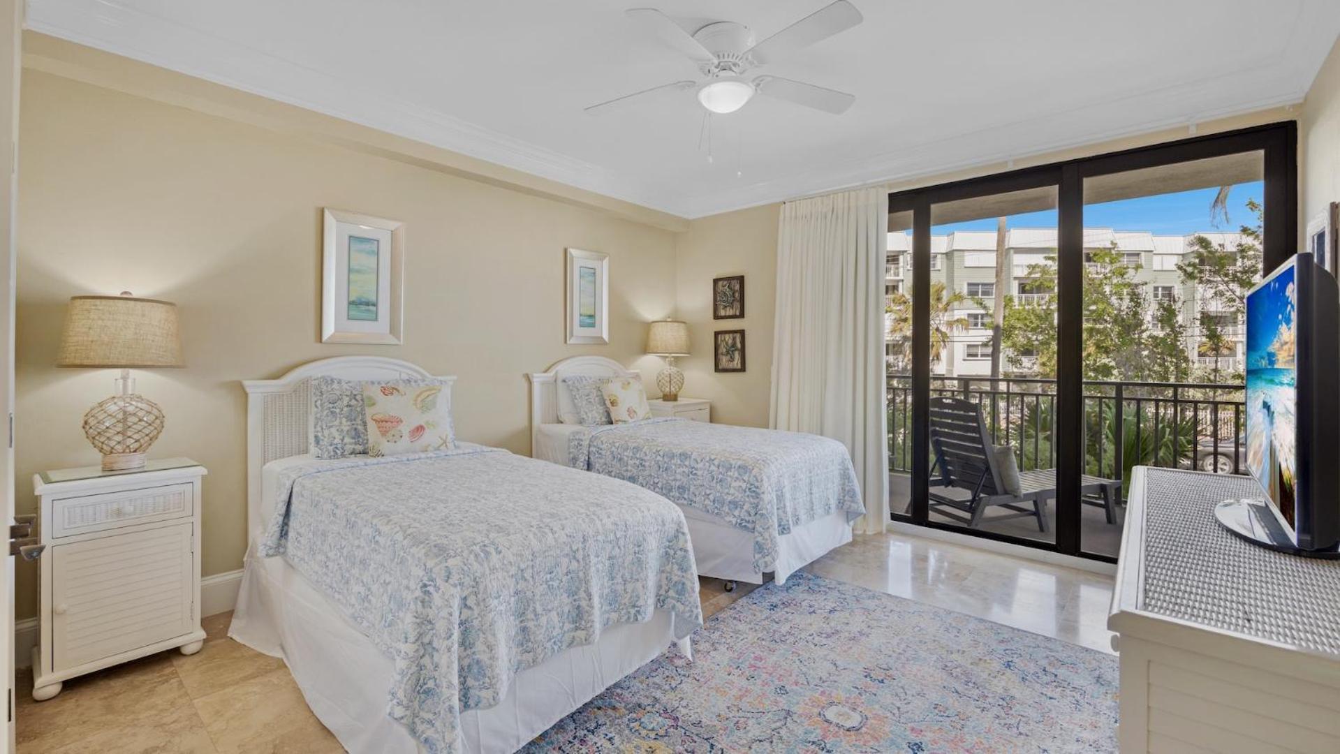 Riviera Americana By Last Key Realty Key West Luaran gambar