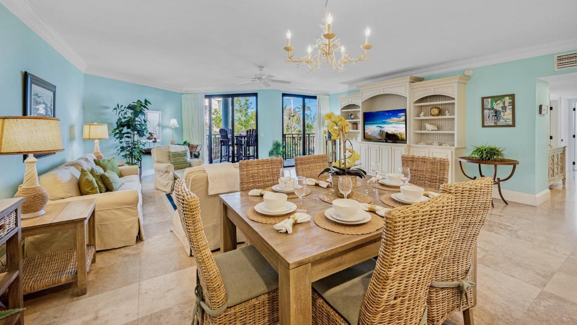 Riviera Americana By Last Key Realty Key West Luaran gambar