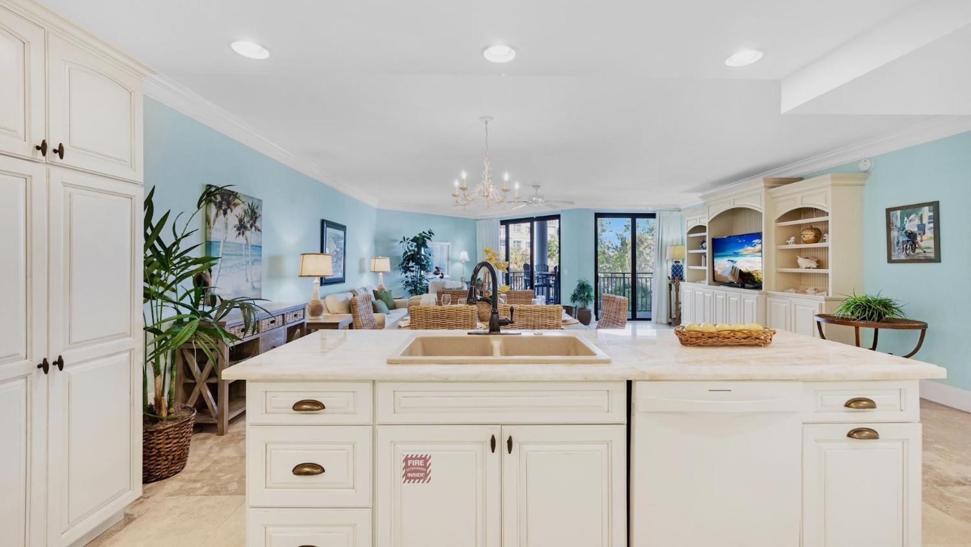 Riviera Americana By Last Key Realty Key West Luaran gambar