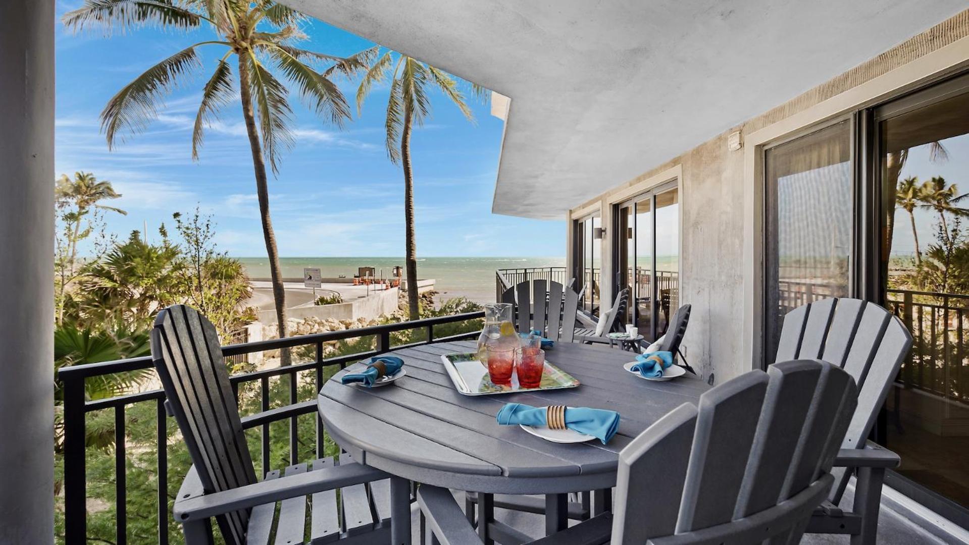 Riviera Americana By Last Key Realty Key West Luaran gambar